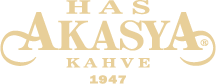 Hasakasya logo