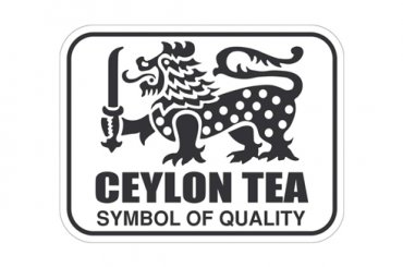 Beta Ceylan Çay Çeşitleri