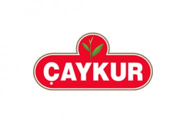 Çaykur Çay Çeşitleri