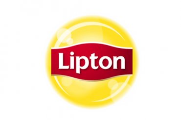 Lipton Çay Çeşitleri